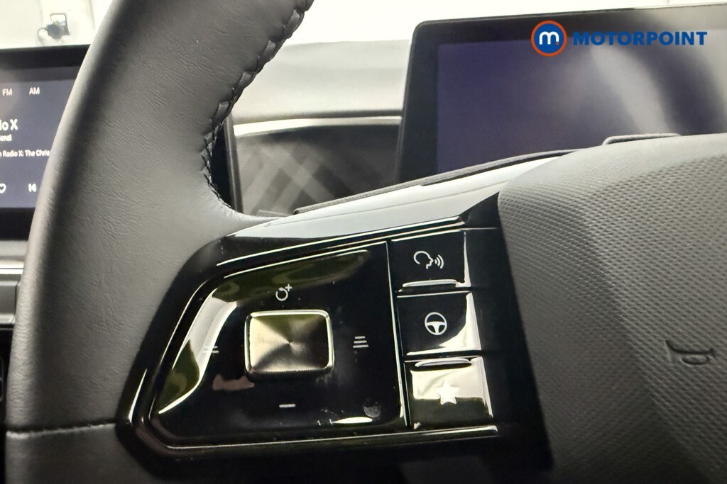 Used MG MG3 2025 for sale - 78064850: Photo 22