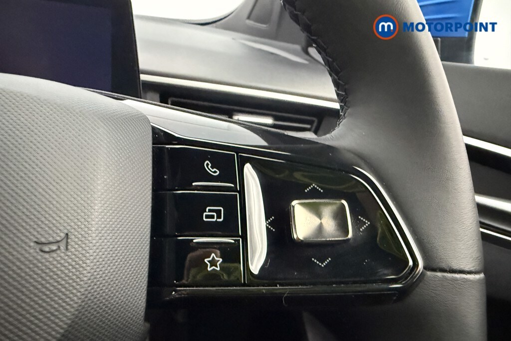 Used MG MG3 2025 for sale - 78064850: Photo 23