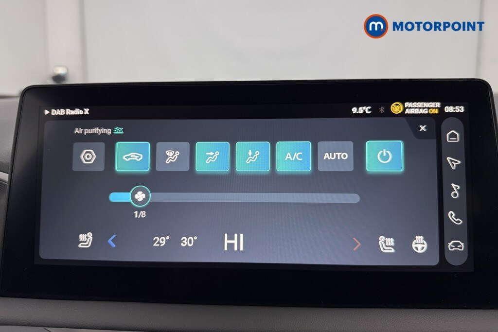 Used MG MG3 2025 for sale - 78064850: Photo 24