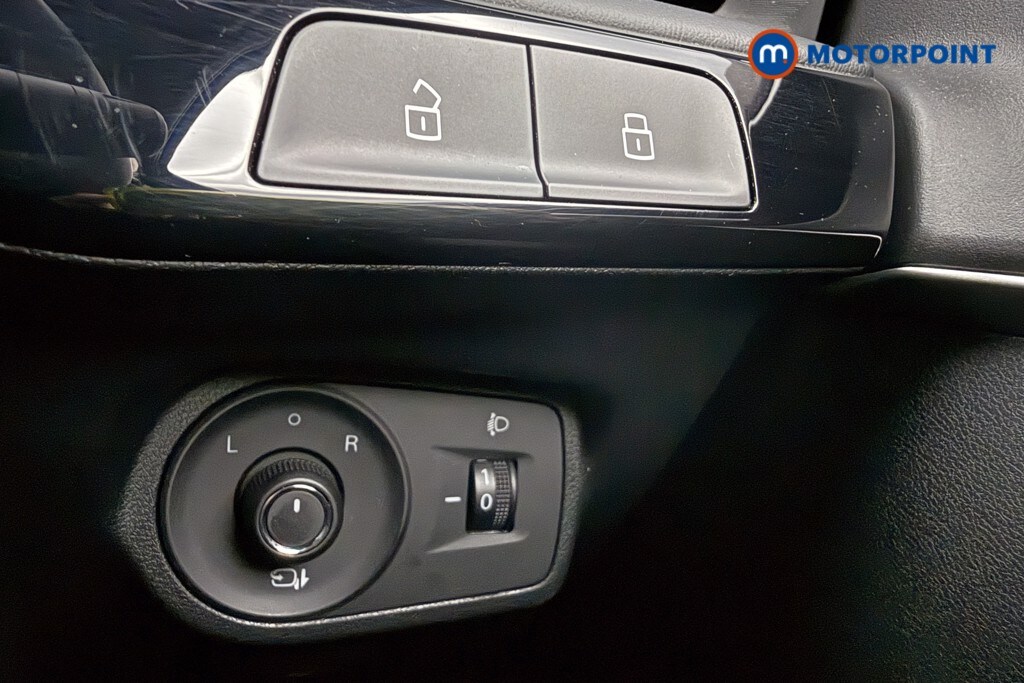 Used MG MG3 2025 for sale - 78064850: Photo 25