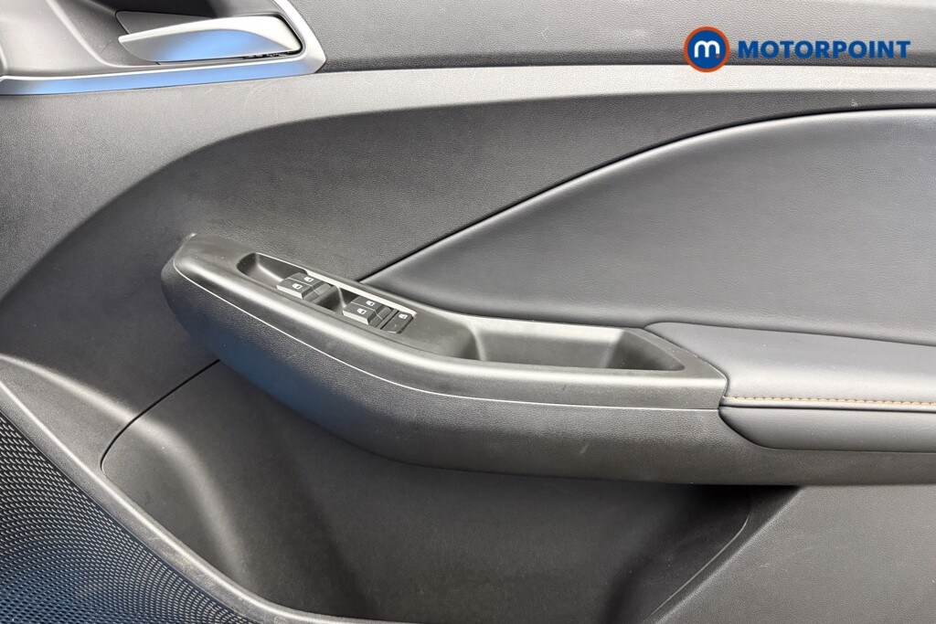 Used MG MG3 2025 for sale - 78064850: Photo 26