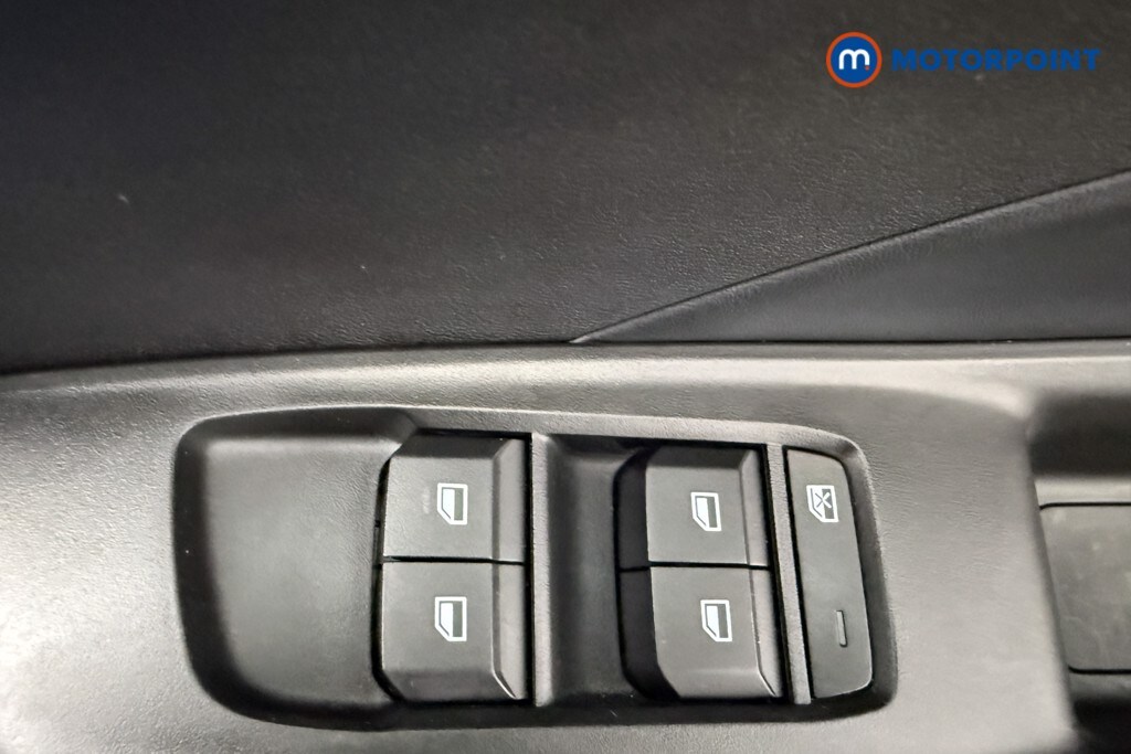 Used MG MG3 2025 for sale - 78064850: Photo 27