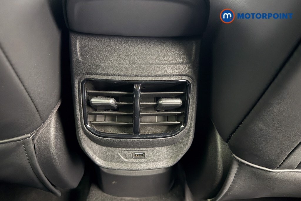 Used MG MG3 2025 for sale - 78064850: Photo 28