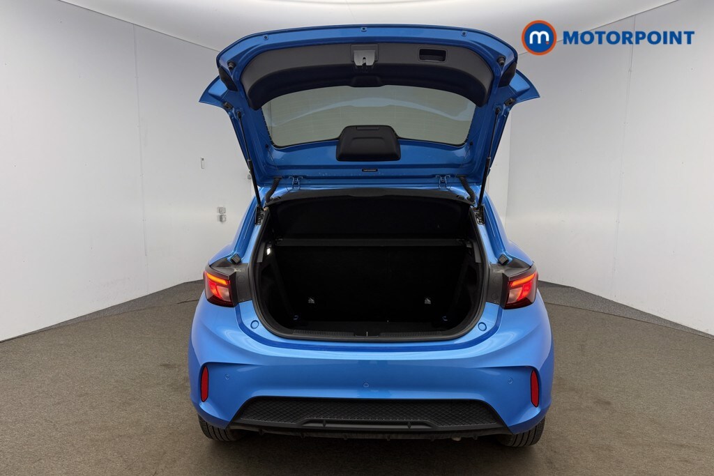 Used MG MG3 2025 for sale - 78064850: Photo 29