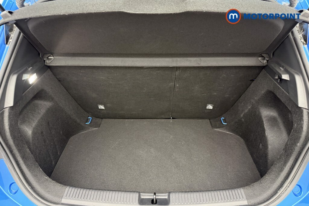 Used MG MG3 2025 for sale - 78064850: Photo 30