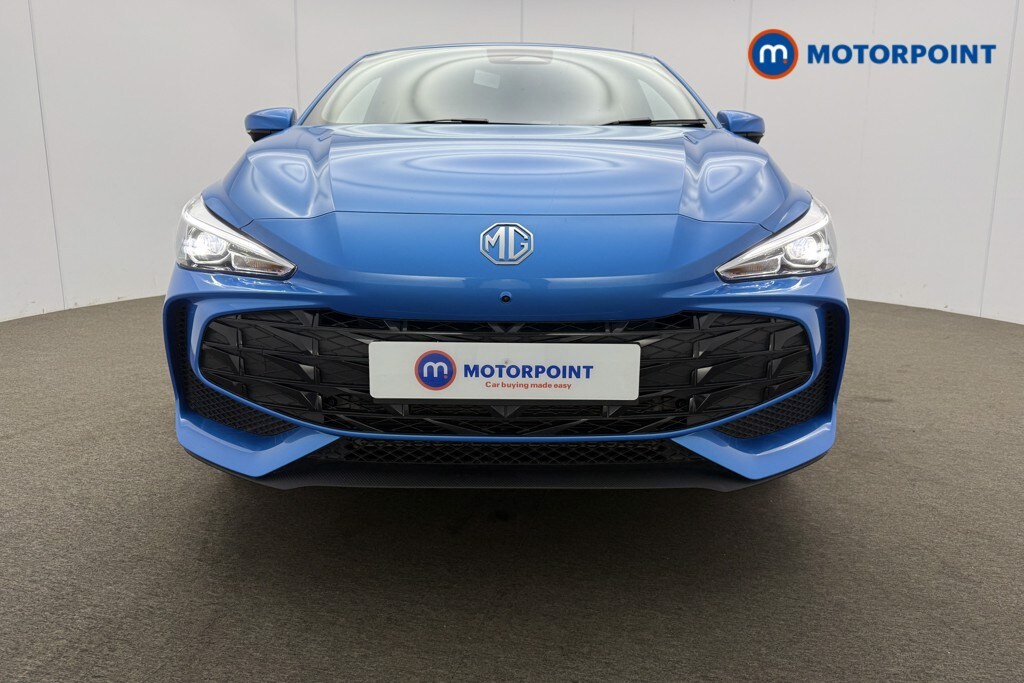 Used MG MG3 2025 for sale - 78064850: Photo 31