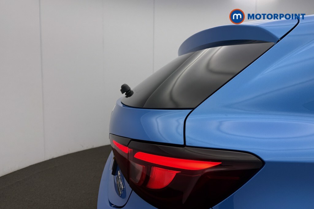 Used MG MG3 2025 for sale - 78064850: Photo 34