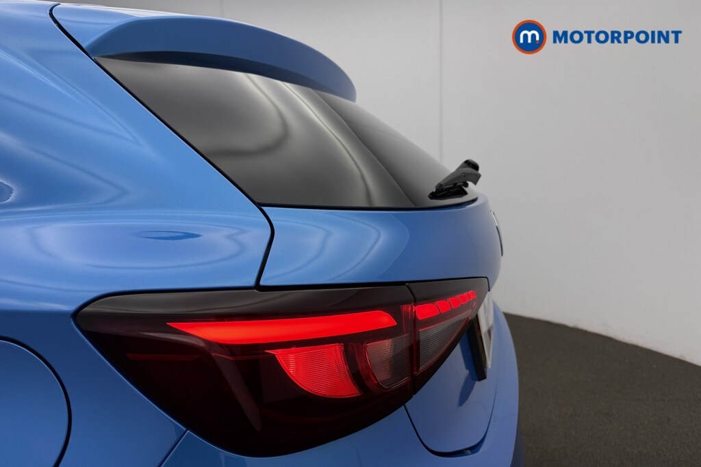 Used MG MG3 2025 for sale - 78064850: Photo 35