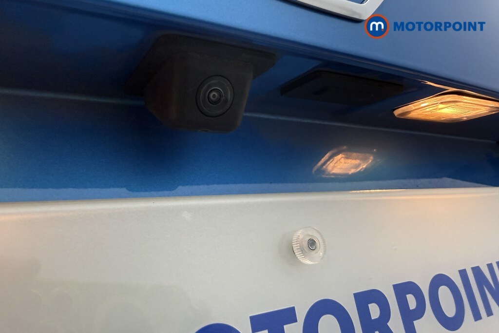 Used MG MG3 2025 for sale - 78064850: Photo 36