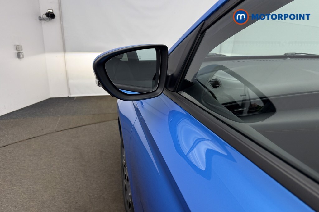 Used MG MG3 2025 for sale - 78064850: Photo 37