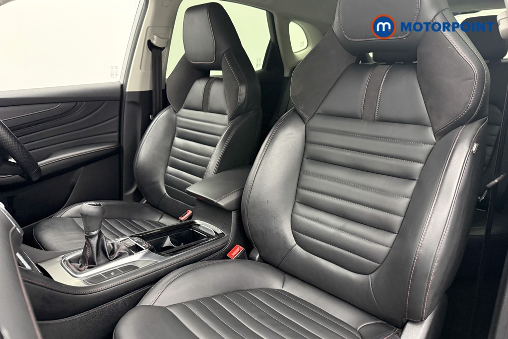 Used MG MG HS for sale - 77044257: Photo 11