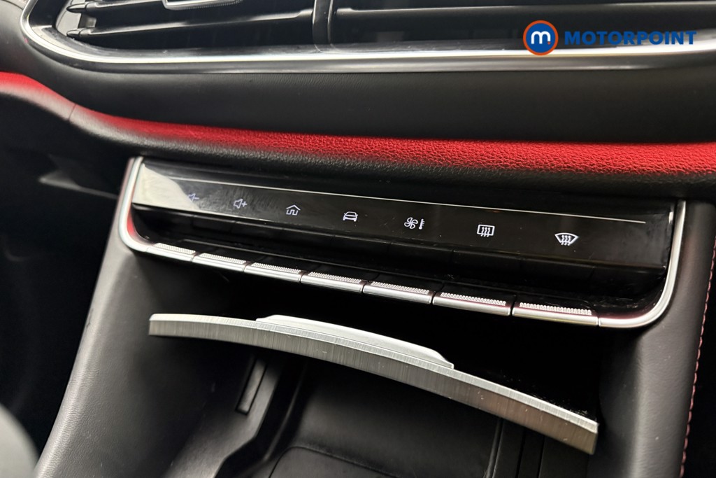 Used MG MG HS for sale - 77044257: Photo 21