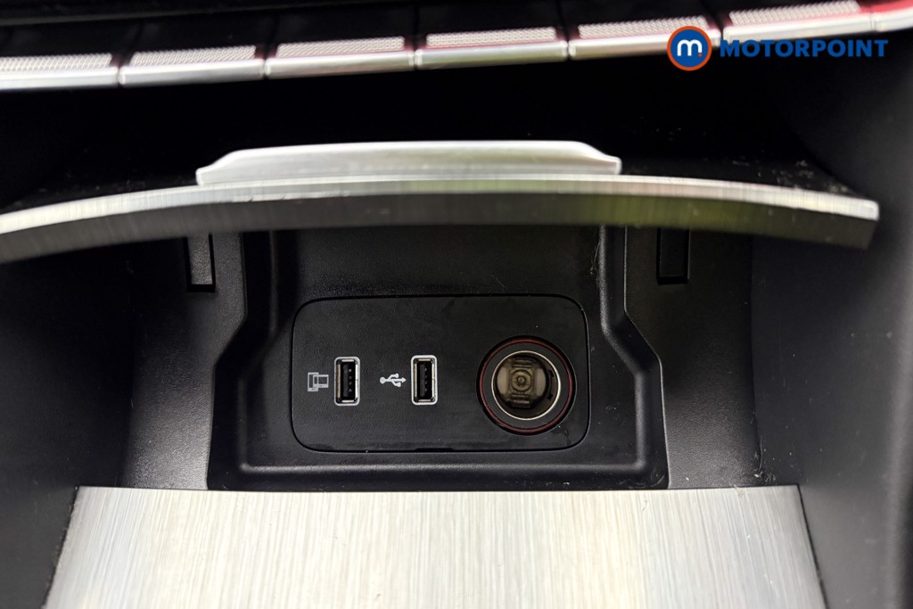 Used MG MG HS for sale - 77044257: Photo 22