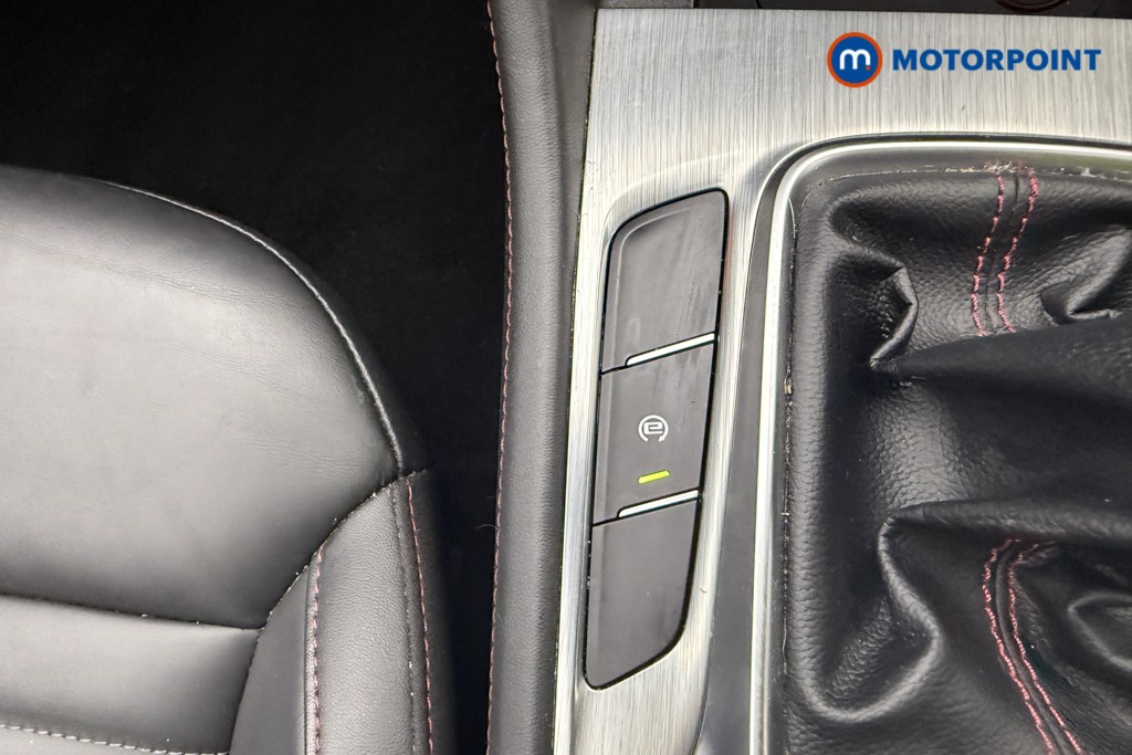 Used MG MG HS for sale - 77044257: Photo 23