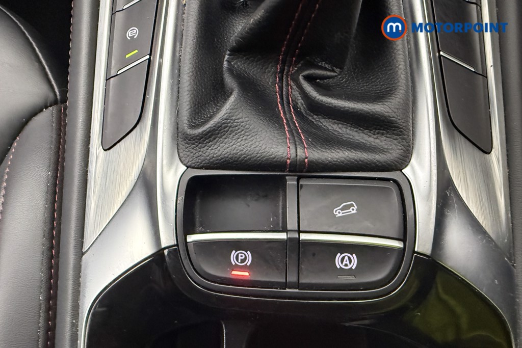 Used MG MG HS for sale - 77044257: Photo 24