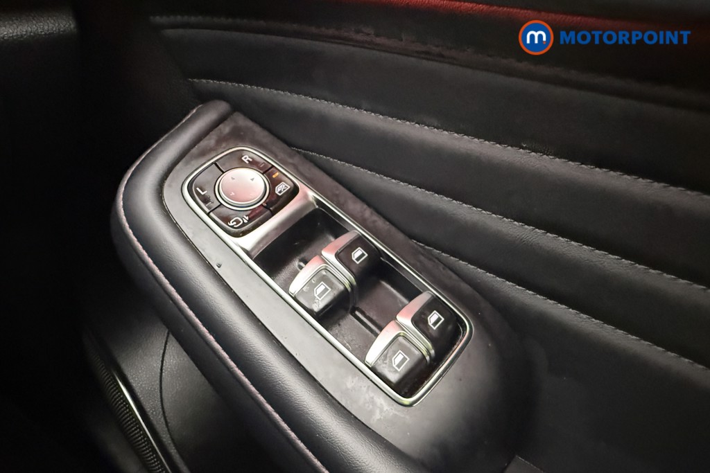 Used MG MG HS for sale - 77044257: Photo 25