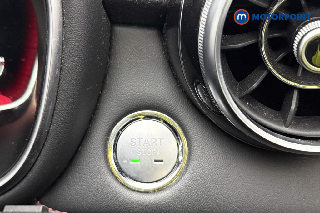 Used MG MG HS for sale - 77044257: Photo 26