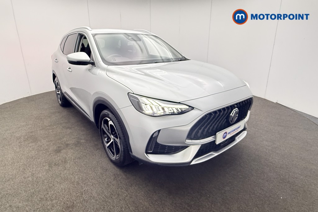 Used MG MG HS for sale - 77044257: Photo 29