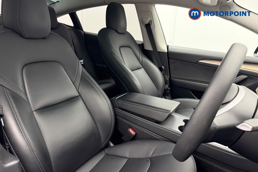 Used Tesla Model 3 for sale - 77650658: Photo 14