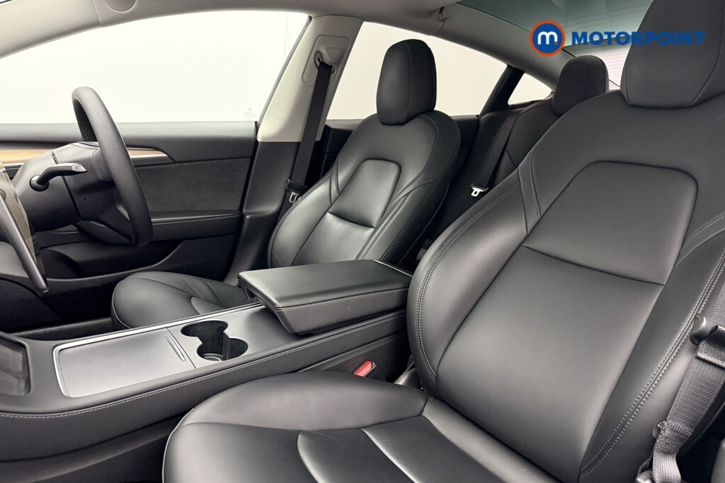 Used Tesla Model 3 for sale - 77650658: Photo 15