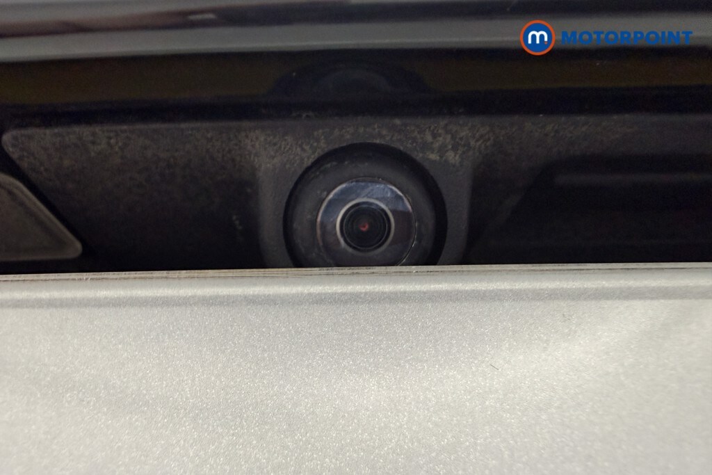 Used Tesla Model 3 for sale - 77650658: Photo 19