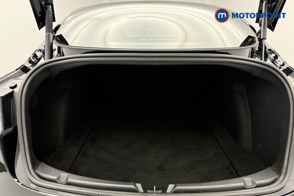 Used Tesla Model 3 for sale - 77650658: Photo 20