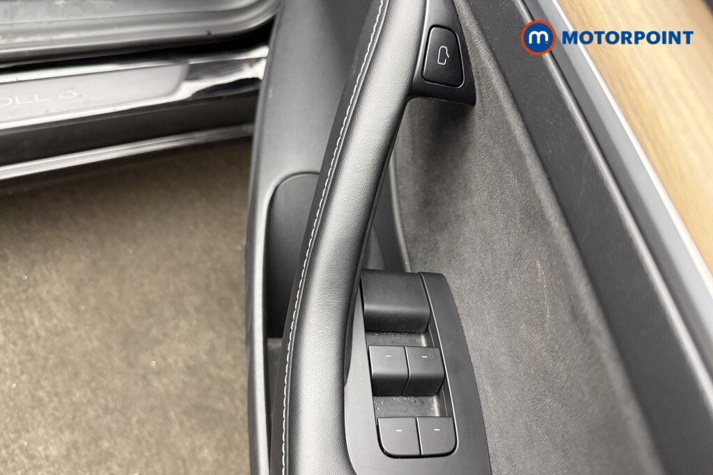 Used Tesla Model 3 for sale - 77650658: Photo 23