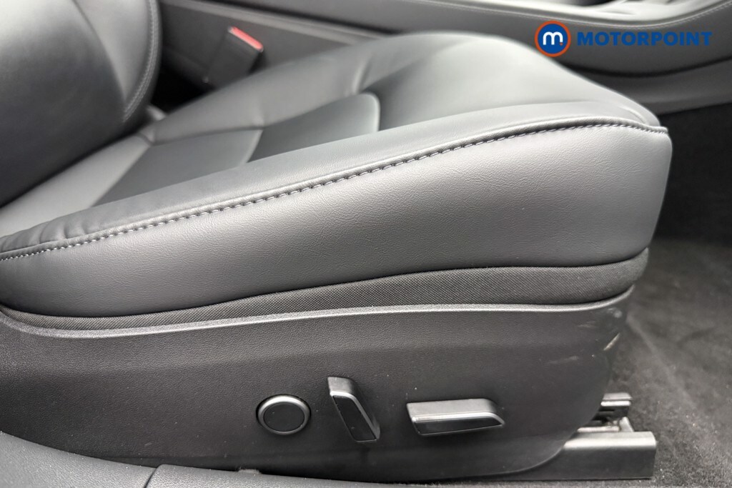 Used Tesla Model 3 for sale - 77650658: Photo 24