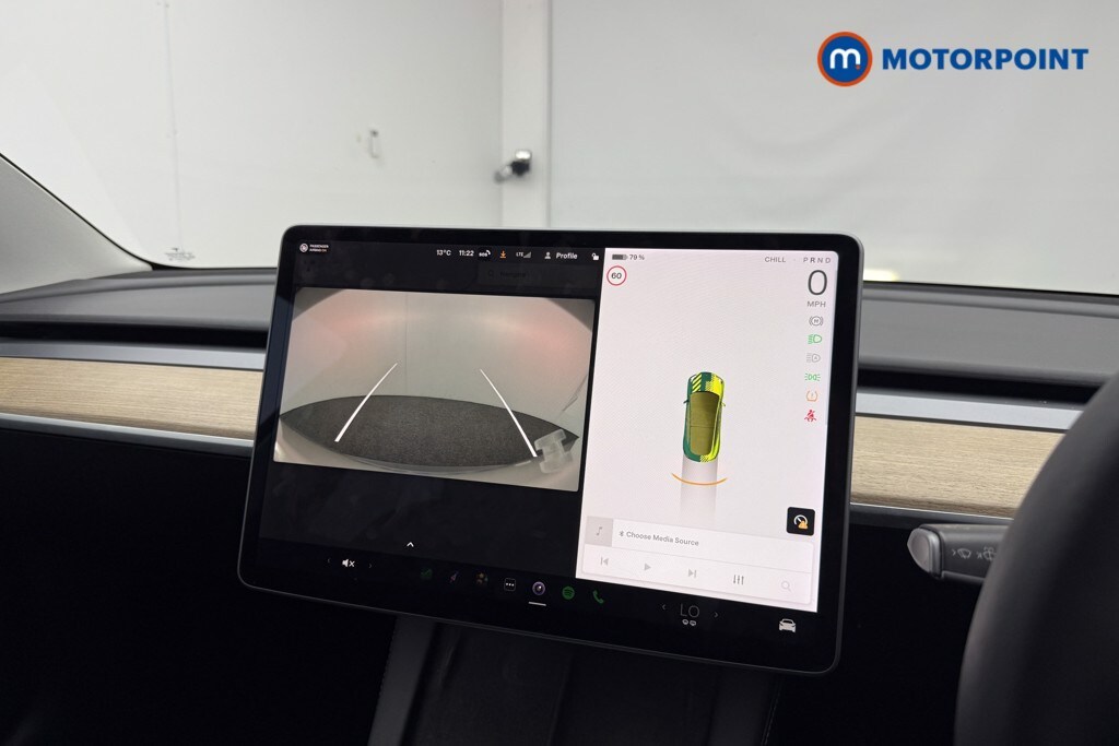 Used Tesla Model 3 for sale - 77650658: Photo 27