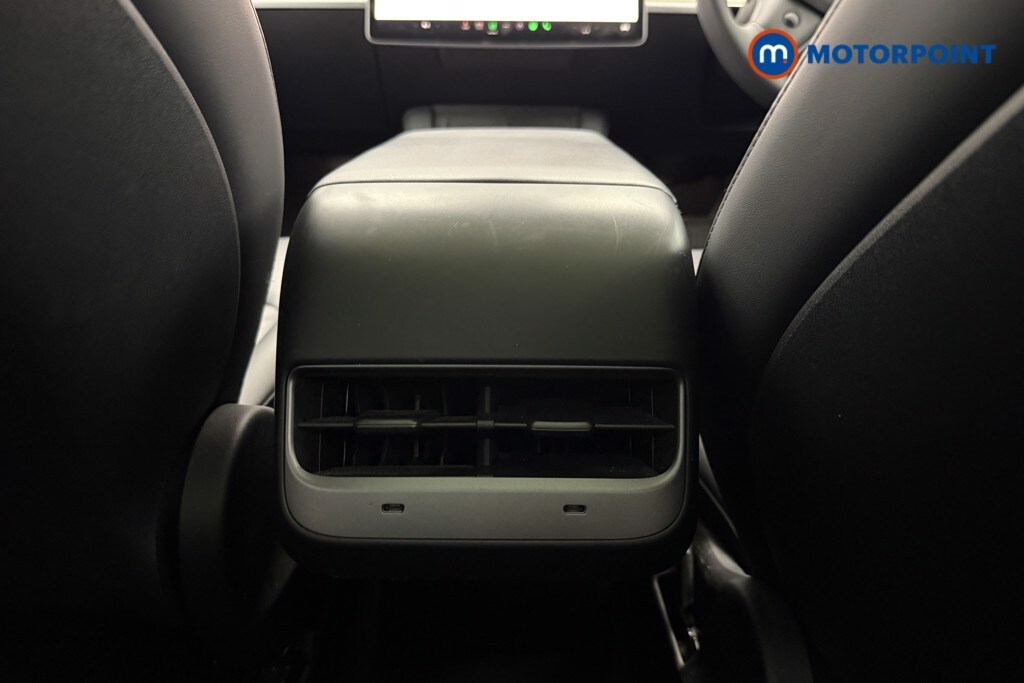 Used Tesla Model 3 for sale - 77650658: Photo 29