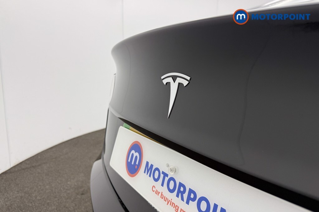 Used Tesla Model 3 for sale - 77650658: Photo 31