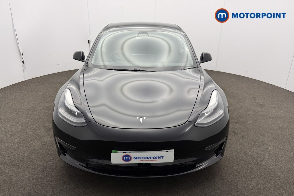 Used Tesla Model 3 for sale - 77650658: Photo 32