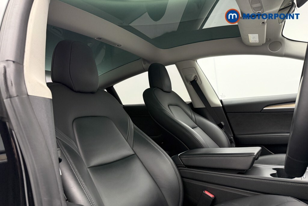 Used Tesla Model 3 for sale - 77650658: Photo 33