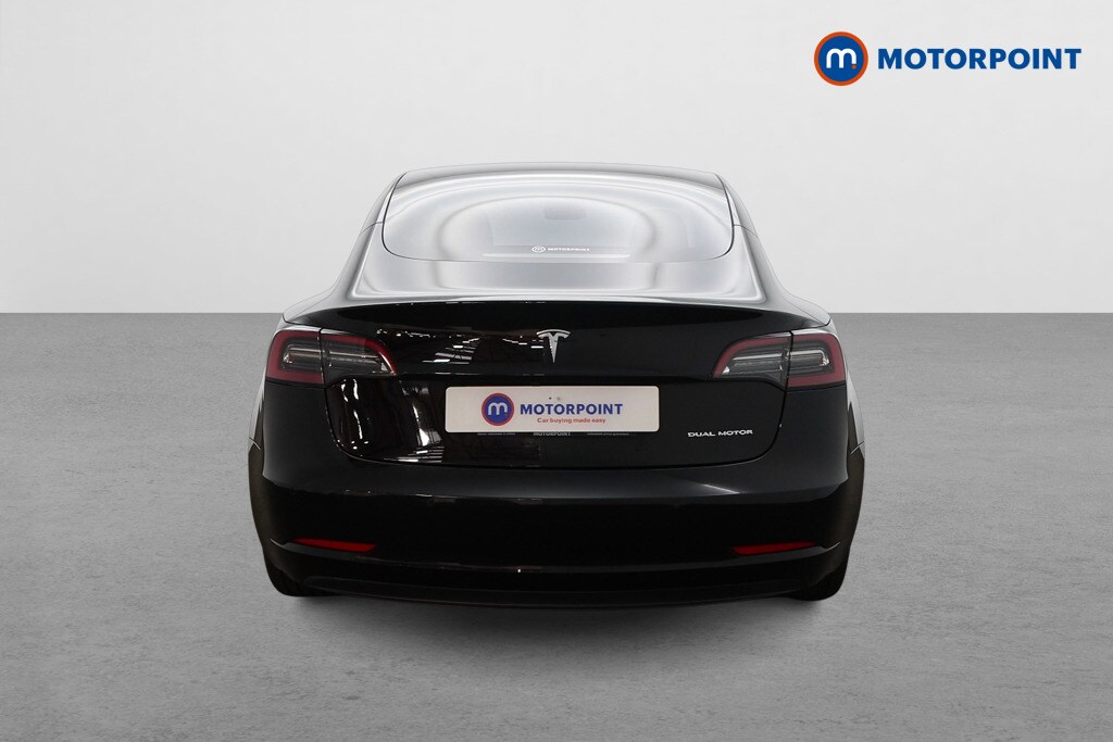 Used Tesla Model 3 for sale - 77650658: Photo 6
