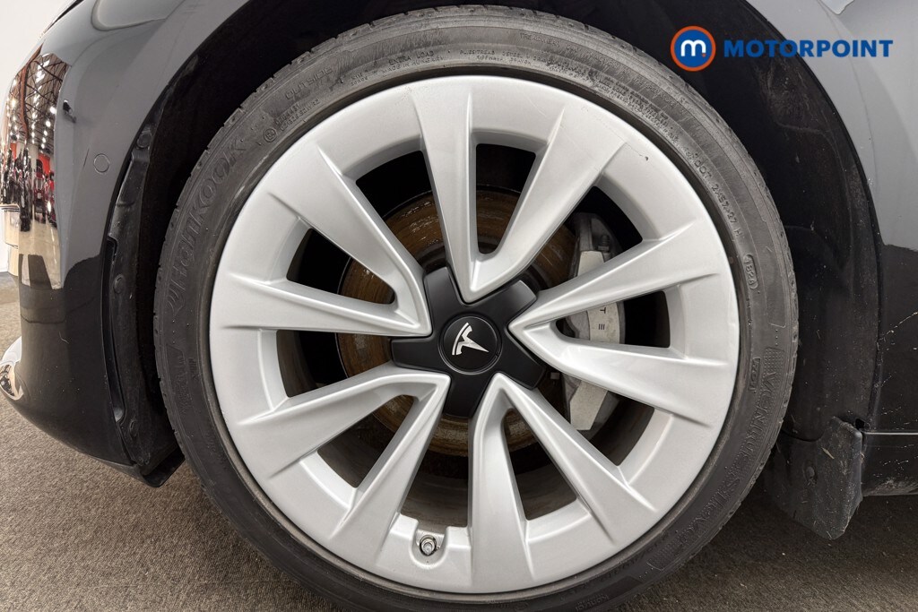 Used Tesla Model 3 for sale - 77650658: Photo 9