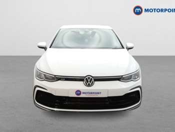 Used Volkswagen Golf 2022 for sale - 75252991: Photo