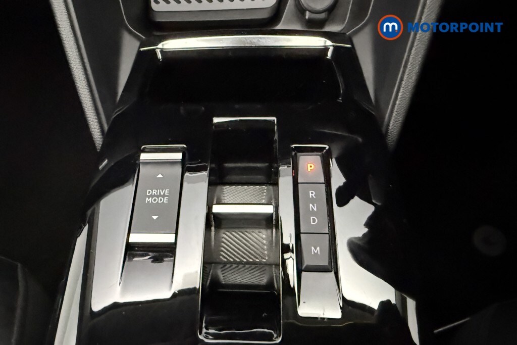 Used Citroen C4 2023 for sale - 77354901: Photo 15