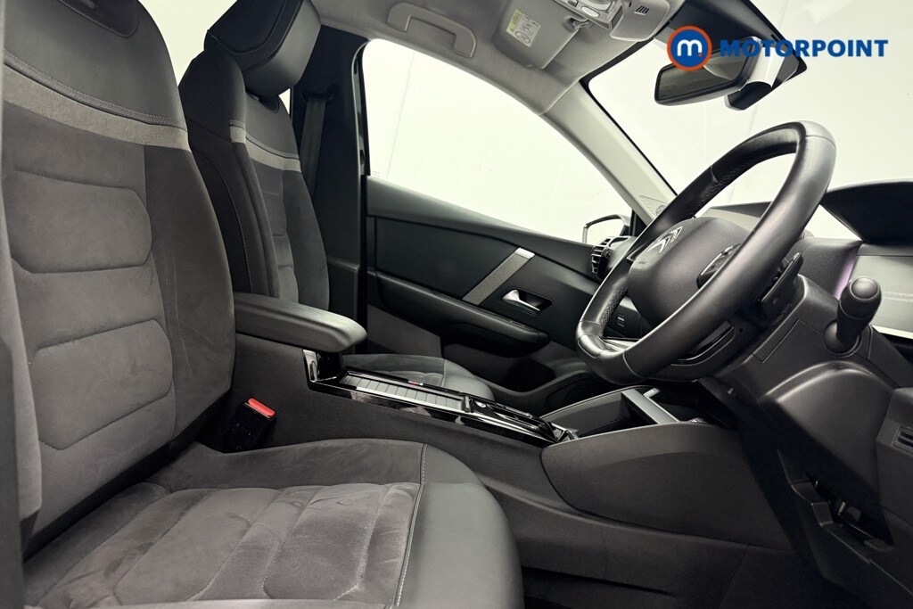 Used Citroen C4 2023 for sale - 77354901: Photo 16