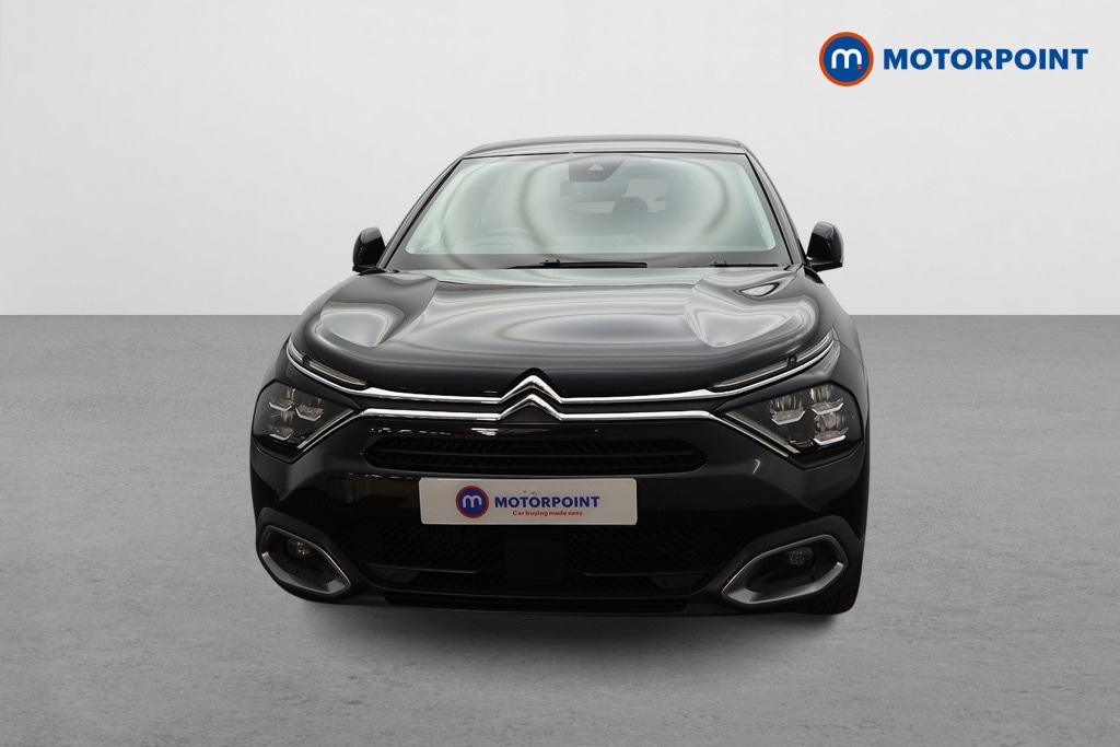 Used Citroen C4 2023 for sale - 77354901: Photo 2