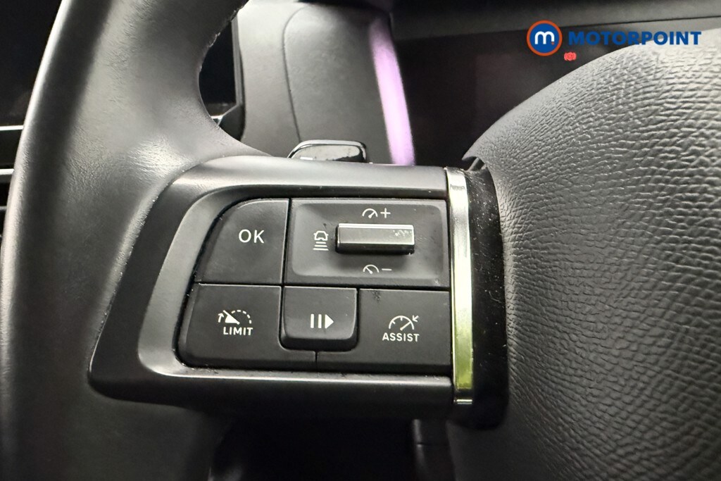 Used Citroen C4 2023 for sale - 77354901: Photo 22