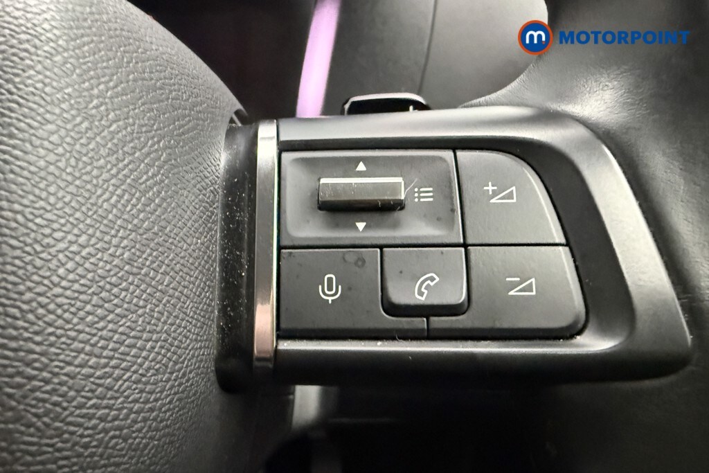 Used Citroen C4 2023 for sale - 77354901: Photo 23