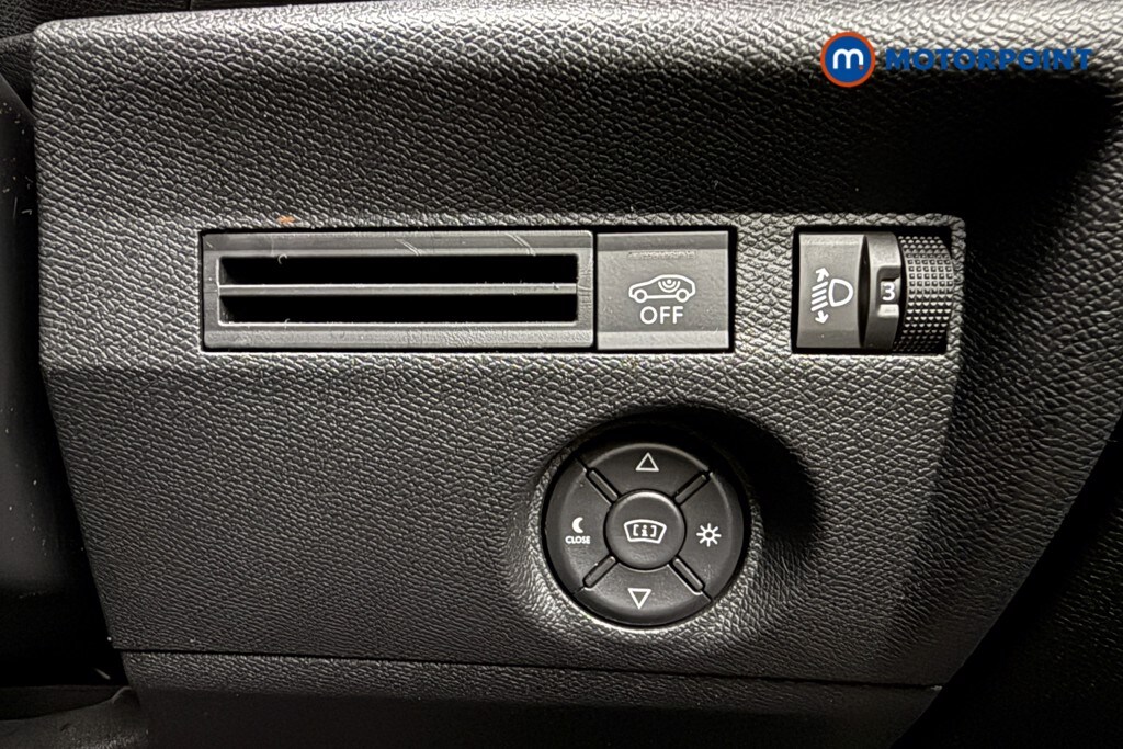 Used Citroen C4 2023 for sale - 77354901: Photo 25