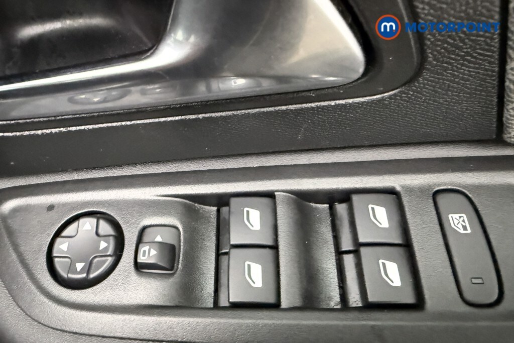 Used Citroen C4 2023 for sale - 77354901: Photo 27