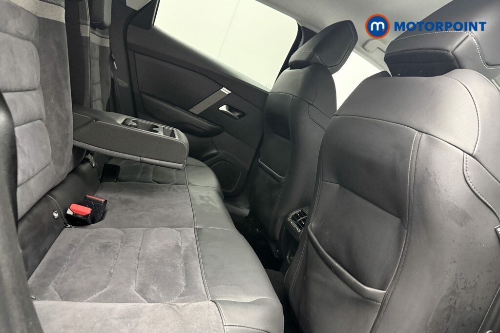 Used Citroen C4 2023 for sale - 77354901: Photo 28