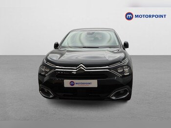 Used Citroen C4 undefined for sale - 77354901: Photo