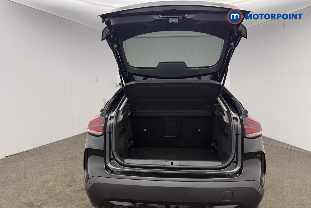 Used Citroen C4 2023 for sale - 77354901: Photo 30