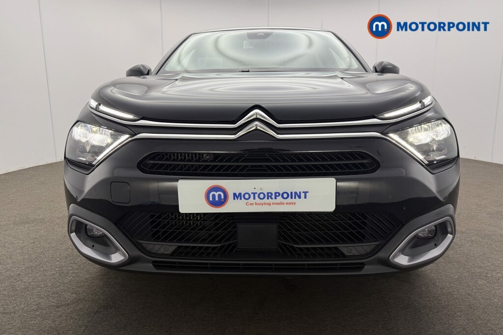 Used Citroen C4 2023 for sale - 77354901: Photo 32