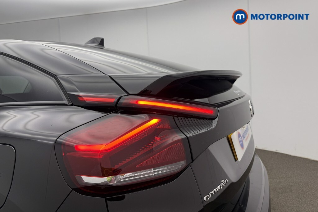 Used Citroen C4 2023 for sale - 77354901: Photo 36