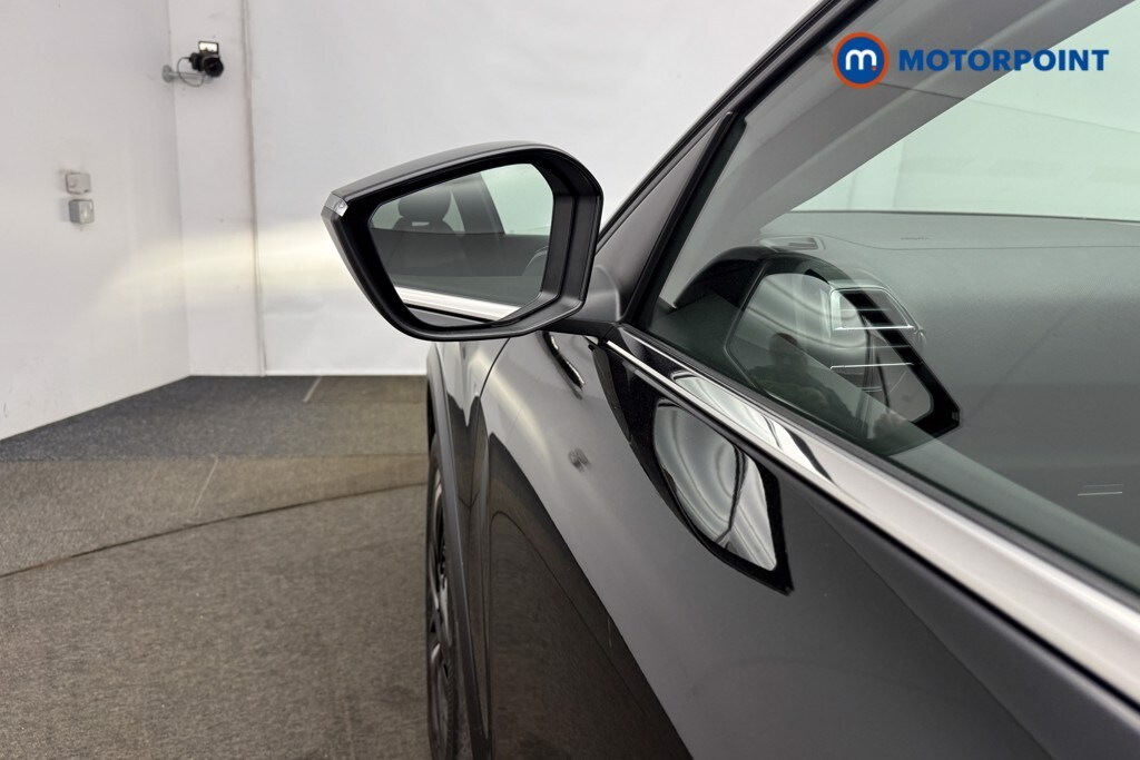 Used Citroen C4 2023 for sale - 77354901: Photo 39