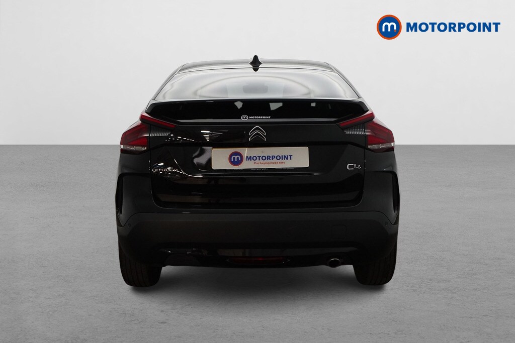 Used Citroen C4 2023 for sale - 77354901: Photo 6